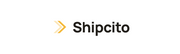 Shipcito - Inicio