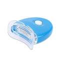 Teeth Whitening Accelerator Light Beauty Health No Sensitivity Bright Teeth Tool for Women Men Dental Treatment